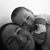 Jennifer Lynn Watkins's profile image