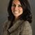 Celina Garza Mankey's profile image