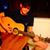 Kyle Kenneth Hampson's profile image