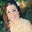 Christina George's profile image