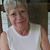 Mary Frances Ramsey's profile image