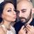 Michelle Baril's profile image