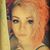 Erin Lynn Cantrell's profile image