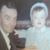 Kathy Kenefic's profile image
