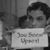 Sadé Lipscomb's profile image