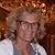 Lynne Stith's profile image