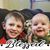 Susan Law Ward's profile image