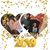LaKesharne Smith's profile image