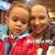 Tracie Jacobs Patterson's profile image