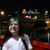 Marilyn Pottinger Weber's profile image