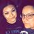 Serina Sanchez's profile image