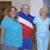 Debbie Bues Szymanski's profile image