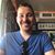 Jason Brauninger's profile image