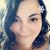 Erica Johnson's profile image