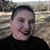 Liana Jamie's profile image