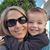 Cheri Coolidge-Plaia's profile image