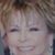 Debra Bullard's profile image