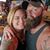 Jackie Burdette's profile image