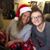 Stephanie Cheek-Cassada's profile image