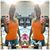 Nisha Faiithh's profile image