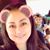 Laura Vargas-Nieto's profile image