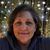 Cindy Hall Holcombe's profile image