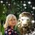 Kathy Rountree's profile image