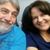 Donna Overmyer's profile image