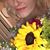 Charley Brooke Chriswell's profile image