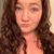 Megan Austin's profile image