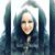 Kimberlea Harrington's profile image