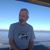 JeffnKarla Claterbaugh's profile image