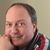 Greg Mills's profile image