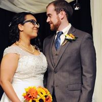 Kayla Price's profile image