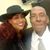 Yvonne Renee Davis's profile image