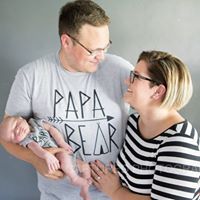 Justin Mitkus's profile image