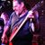 Greg Rhodus's profile image
