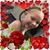 Lynette Rowles Gregori's profile image