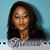Jimetta Colston's profile image