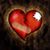 Darkangl Canis's profile image