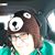 Karen White Ring's profile image