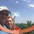 Gina Bruton's profile image