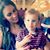 Stephanie Flaugher's profile image