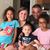 Randi Akers's profile image