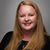 Melissa Rodgers Menikheim's profile image