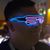 Darrell Troie's profile image