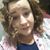 Jessica Batchelder's profile image