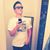 Isiah Brown's profile image