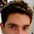 Danilo Cestari's profile image