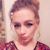 Ally Kay's profile image